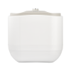 57699_electrolux_q_bic_10_o_water_heater_photo6_5000x5000px.png