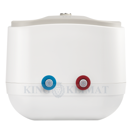 57699_electrolux_q_bic_15_u_water_heater_photo6_5000x5000px.png