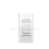 ewh_50_formax_dl_004_825x359x344.png