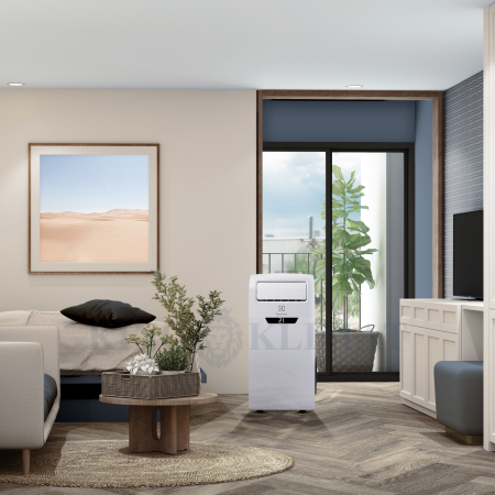 368664_electrolux_mobile_air_conditioner_manhattan_12_14_2000x2000_1.jpg