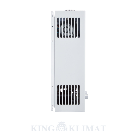 359641_zanussi_water_heater_product_photo_gwh_10_fonte_turbo_2000kh2000_4.jpg