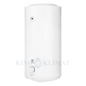 Водонагреватель Electrolux EWH 125 AXIOmatic