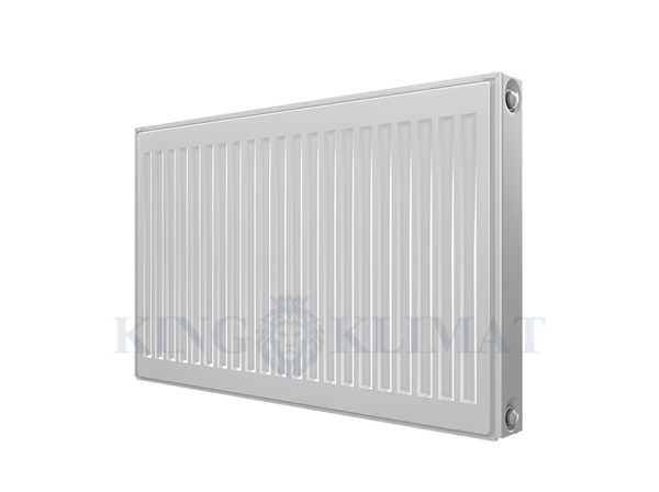 Радиатор панельный Royal Thermo COMPACT C22-500-800 RAL9016