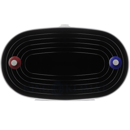 ewh_80_centurio_iq_3_0_bottom.jpg