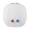 ewh_100_formax_0119_879x469x454.png