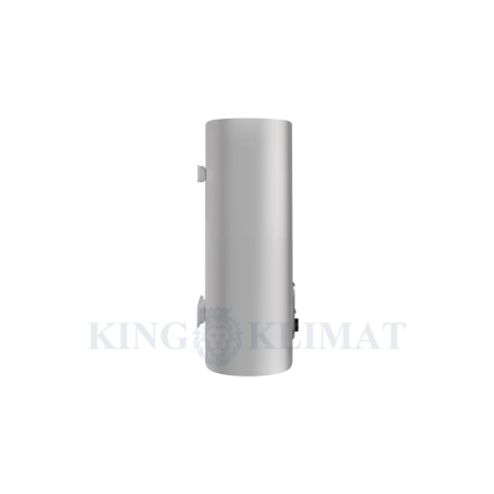 ewh_30_royal_flash_silver_side_600x434x253.png