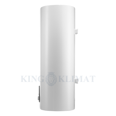 ewh_80_gladius_2_0_257768_009_5000x5000_3.png