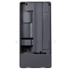 vodogrey_elux_0144.png