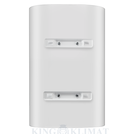 zwh_s_80_artendo_wifi_312303_009.png