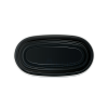 ewh_50_royal_flash_0374_macro.png