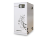 Газовый котел Navien GST-60KN