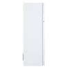 359700_electrolux_water_heater_product_photo_gwh_11_proinverter_2000kh2000_1_1.jpg