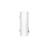 ewh_30_royal_flash_side_600x434x253.png