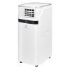 357671_electrolux_product_photo_mobile_air_conditioner_ice_column_1.jpg