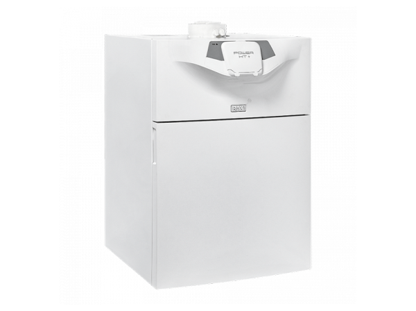 power_ht_50_250_001.png