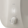 57699_electrolux_q_bic_10_u_water_heater_photo6_5000x5000px.png