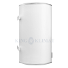 359633_elux_water_heater_product_photo_ewh_interio_3_80l_017_1.jpg