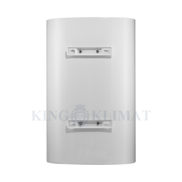 ewh_80_gladius_2_0_257768_011_5000x5000_4.png