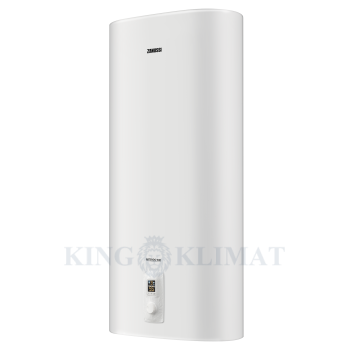 Водонагреватель Zanussi ZWH/S 50 Artendo WiFi