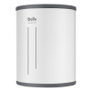 366839_ballu_water_heater_product_photo_omnium_uni_2_red_1.jpg