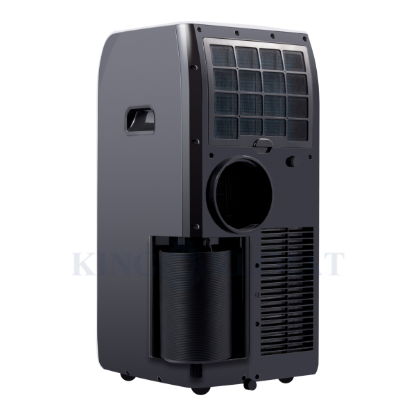 366461_electrolux_mobile_air_conditioner_product_photo_eacm_manhattan_2000kh2000_3.jpg