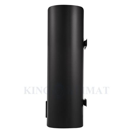 smartinverter_grafit_339405_009_80_1.jpg