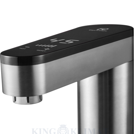 taptronic_prime_200156_016_copy.jpg