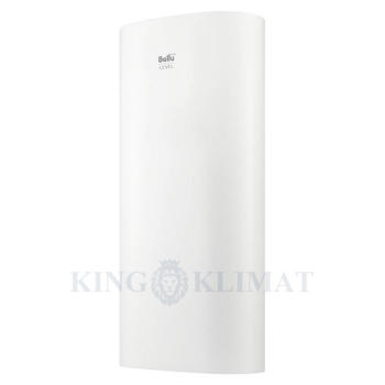 Водонагреватель Ballu BWH/S 50 Level