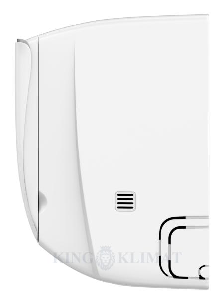 2021_RC_Gloria_Inv_003.png