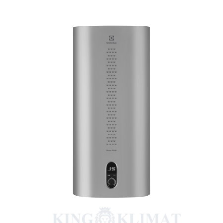 ewh_50_royal_flash_silver_front_930x434x253.png