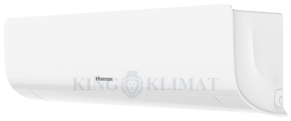 2024_Hisense_ERA_CLassic_A_02.png