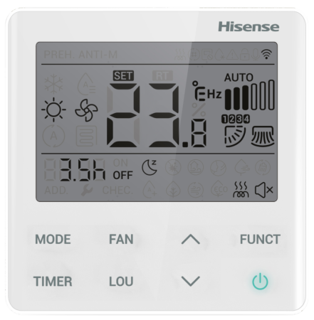 pult-hisense.png