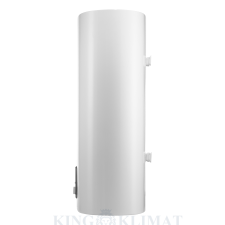 ewh_80_gladius_2_0_257768_009_5000x5000_3.png