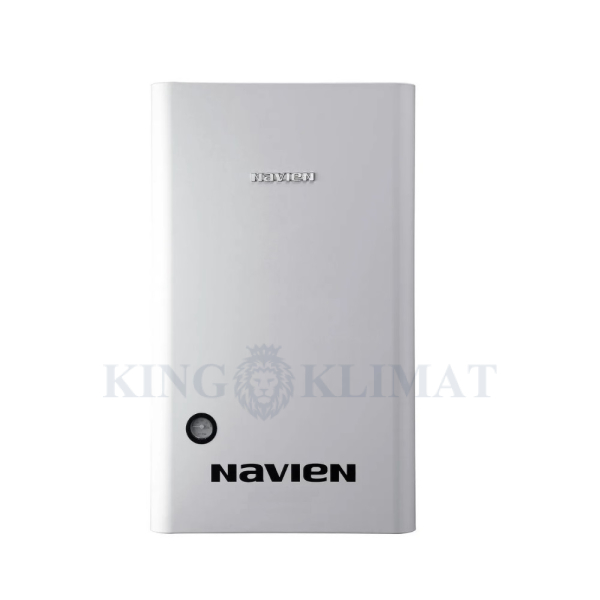 navien_atmo.jpg