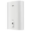 Водонагреватель Zanussi ZWH/S 80 Artendo WiFi