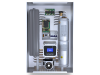 baxi_ampera_6_830x620_2.png