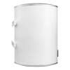 359633_elux_water_heater_product_photo_ewh_interio_3_30l_017_1.jpg