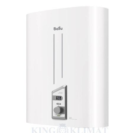358737_ballu_bwh_s_smart_wifi_dry_3_4_30_kadr_1.jpg