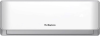 Сплит-система Berlingtoun BR-07MBST1