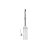 ipx4_rohs_smart_tap_91062_006_2.png