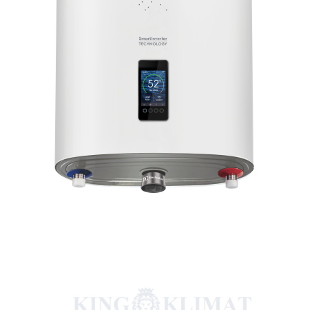 ewh_smart_inverter_macro_5000x5000.png