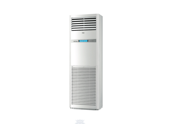 AP105S2SK1FA / 1U105S2SS1FA