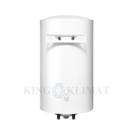bwh_s_50_primex_back_2000x2000.jpg