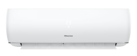 2020_Hisense_EXPERT_TV_005.png