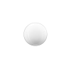 ewh_80_quantum_pro_0050_703x385x385.png