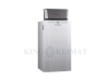 Котел конденсационный Elidens C140-115 газовый напольный 109,7кВт (без панели управления)