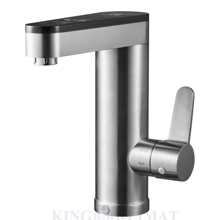 taptronic_prime_200156_010_copy.jpg