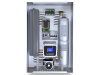baxi_ampera_6_830x620_2.png