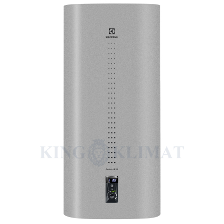 ewh_50_centurio_iq_3_0_silver_front.jpg