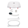 365449_zanussi_water_heater_product_photo_3_logic_4667kh7000_2000kh2000_1.jpg